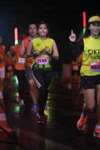 BIB: 212, 25166, 250
                            <button type="button" onclick="openModal(16528174)" class="btn btn-primary btn-sm float-right btn-popup" data-toggle="modal" data-target=".modal-high-quality">
                        <i class="fas fa-shopping-cart"></i> Add to Cart
                    </button>
                                            <button type="button" onclick="isThisMe(16528174, true)" class="btn btn-success btn-sm float-right btn-popup btn-isme hidden" data-toggle="tooltip" data-placement="bottom" title="นี่คือรูปของคุณใช่ไหม คลิกที่นี่เพื่อเอาเข้าอัลบั้ม">
                        <i class="fas fa-plus"></i> Add to album
                    </button>
                    <button type="button" onclick="isThisMe(16528174, false)" class="btn btn-warning btn-sm float-right btn-popup btn-isnotme hidden">
                        <i class="fas fa-ban"></i> Remove from album
                    </button>