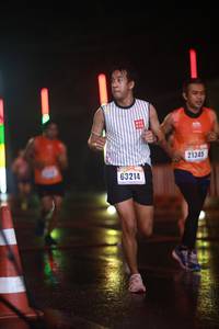 BIB: 21345, 63214
                            <button type="button" onclick="openModal(16449043)" class="btn btn-primary btn-sm float-right btn-popup" data-toggle="modal" data-target=".modal-high-quality">
                        <i class="fas fa-shopping-cart"></i> Add to Cart
                    </button>
                                            <button type="button" onclick="isThisMe(16449043, true)" class="btn btn-success btn-sm float-right btn-popup btn-isme hidden" data-toggle="tooltip" data-placement="bottom" title="นี่คือรูปของคุณใช่ไหม คลิกที่นี่เพื่อเอาเข้าอัลบั้ม">
                        <i class="fas fa-plus"></i> Add to album
                    </button>
                    <button type="button" onclick="isThisMe(16449043, false)" class="btn btn-warning btn-sm float-right btn-popup btn-isnotme hidden">
                        <i class="fas fa-ban"></i> Remove from album
                    </button>