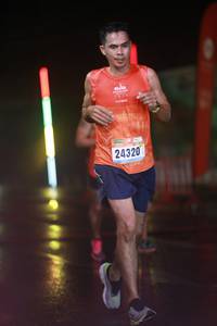 BIB: 24320
                            <button type="button" onclick="openModal(16398393)" class="btn btn-primary btn-sm float-right btn-popup" data-toggle="modal" data-target=".modal-high-quality">
                        <i class="fas fa-shopping-cart"></i> Add to Cart
                    </button>
                                            <button type="button" onclick="isThisMe(16398393, true)" class="btn btn-success btn-sm float-right btn-popup btn-isme hidden" data-toggle="tooltip" data-placement="bottom" title="นี่คือรูปของคุณใช่ไหม คลิกที่นี่เพื่อเอาเข้าอัลบั้ม">
                        <i class="fas fa-plus"></i> Add to album
                    </button>
                    <button type="button" onclick="isThisMe(16398393, false)" class="btn btn-warning btn-sm float-right btn-popup btn-isnotme hidden">
                        <i class="fas fa-ban"></i> Remove from album
                    </button>