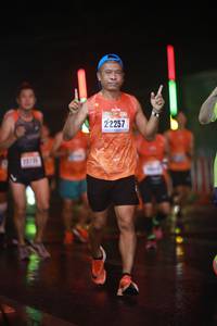 BIB: 22257, 7775, 
                            <button type="button" onclick="openModal(16469811)" class="btn btn-primary btn-sm float-right btn-popup" data-toggle="modal" data-target=".modal-high-quality">
                        <i class="fas fa-shopping-cart"></i> Add to Cart
                    </button>
                                            <button type="button" onclick="isThisMe(16469811, true)" class="btn btn-success btn-sm float-right btn-popup btn-isme hidden" data-toggle="tooltip" data-placement="bottom" title="นี่คือรูปของคุณใช่ไหม คลิกที่นี่เพื่อเอาเข้าอัลบั้ม">
                        <i class="fas fa-plus"></i> Add to album
                    </button>
                    <button type="button" onclick="isThisMe(16469811, false)" class="btn btn-warning btn-sm float-right btn-popup btn-isnotme hidden">
                        <i class="fas fa-ban"></i> Remove from album
                    </button>