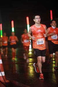 BIB: 22432, 23035, 
                            <button type="button" onclick="openModal(16464186)" class="btn btn-primary btn-sm float-right btn-popup" data-toggle="modal" data-target=".modal-high-quality">
                        <i class="fas fa-shopping-cart"></i> Add to Cart
                    </button>
                                            <button type="button" onclick="isThisMe(16464186, true)" class="btn btn-success btn-sm float-right btn-popup btn-isme hidden" data-toggle="tooltip" data-placement="bottom" title="นี่คือรูปของคุณใช่ไหม คลิกที่นี่เพื่อเอาเข้าอัลบั้ม">
                        <i class="fas fa-plus"></i> Add to album
                    </button>
                    <button type="button" onclick="isThisMe(16464186, false)" class="btn btn-warning btn-sm float-right btn-popup btn-isnotme hidden">
                        <i class="fas fa-ban"></i> Remove from album
                    </button>