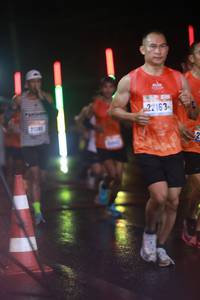 BIB: 
                            <button type="button" onclick="openModal(16388827)" class="btn btn-primary btn-sm float-right btn-popup" data-toggle="modal" data-target=".modal-high-quality">
                        <i class="fas fa-shopping-cart"></i> Add to Cart
                    </button>
                                            <button type="button" onclick="isThisMe(16388827, true)" class="btn btn-success btn-sm float-right btn-popup btn-isme hidden" data-toggle="tooltip" data-placement="bottom" title="นี่คือรูปของคุณใช่ไหม คลิกที่นี่เพื่อเอาเข้าอัลบั้ม">
                        <i class="fas fa-plus"></i> Add to album
                    </button>
                    <button type="button" onclick="isThisMe(16388827, false)" class="btn btn-warning btn-sm float-right btn-popup btn-isnotme hidden">
                        <i class="fas fa-ban"></i> Remove from album
                    </button>