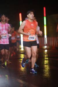 BIB: 21994, 21406
                            <button type="button" onclick="openModal(16440691)" class="btn btn-primary btn-sm float-right btn-popup" data-toggle="modal" data-target=".modal-high-quality">
                        <i class="fas fa-shopping-cart"></i> Add to Cart
                    </button>
                                            <button type="button" onclick="isThisMe(16440691, true)" class="btn btn-success btn-sm float-right btn-popup btn-isme hidden" data-toggle="tooltip" data-placement="bottom" title="นี่คือรูปของคุณใช่ไหม คลิกที่นี่เพื่อเอาเข้าอัลบั้ม">
                        <i class="fas fa-plus"></i> Add to album
                    </button>
                    <button type="button" onclick="isThisMe(16440691, false)" class="btn btn-warning btn-sm float-right btn-popup btn-isnotme hidden">
                        <i class="fas fa-ban"></i> Remove from album
                    </button>