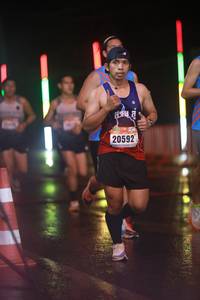 BIB: 20592
                            <button type="button" onclick="openModal(16380454)" class="btn btn-primary btn-sm float-right btn-popup" data-toggle="modal" data-target=".modal-high-quality">
                        <i class="fas fa-shopping-cart"></i> Add to Cart
                    </button>
                                            <button type="button" onclick="isThisMe(16380454, true)" class="btn btn-success btn-sm float-right btn-popup btn-isme hidden" data-toggle="tooltip" data-placement="bottom" title="นี่คือรูปของคุณใช่ไหม คลิกที่นี่เพื่อเอาเข้าอัลบั้ม">
                        <i class="fas fa-plus"></i> Add to album
                    </button>
                    <button type="button" onclick="isThisMe(16380454, false)" class="btn btn-warning btn-sm float-right btn-popup btn-isnotme hidden">
                        <i class="fas fa-ban"></i> Remove from album
                    </button>