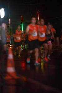 BIB: 
                            <button type="button" onclick="openModal(16495049)" class="btn btn-primary btn-sm float-right btn-popup" data-toggle="modal" data-target=".modal-high-quality">
                        <i class="fas fa-shopping-cart"></i> Add to Cart
                    </button>
                                            <button type="button" onclick="isThisMe(16495049, true)" class="btn btn-success btn-sm float-right btn-popup btn-isme hidden" data-toggle="tooltip" data-placement="bottom" title="นี่คือรูปของคุณใช่ไหม คลิกที่นี่เพื่อเอาเข้าอัลบั้ม">
                        <i class="fas fa-plus"></i> Add to album
                    </button>
                    <button type="button" onclick="isThisMe(16495049, false)" class="btn btn-warning btn-sm float-right btn-popup btn-isnotme hidden">
                        <i class="fas fa-ban"></i> Remove from album
                    </button>