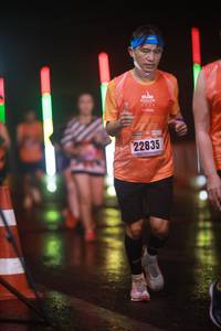 BIB: 22835
                            <button type="button" onclick="openModal(16517992)" class="btn btn-primary btn-sm float-right btn-popup" data-toggle="modal" data-target=".modal-high-quality">
                        <i class="fas fa-shopping-cart"></i> Add to Cart
                    </button>
                                            <button type="button" onclick="isThisMe(16517992, true)" class="btn btn-success btn-sm float-right btn-popup btn-isme hidden" data-toggle="tooltip" data-placement="bottom" title="นี่คือรูปของคุณใช่ไหม คลิกที่นี่เพื่อเอาเข้าอัลบั้ม">
                        <i class="fas fa-plus"></i> Add to album
                    </button>
                    <button type="button" onclick="isThisMe(16517992, false)" class="btn btn-warning btn-sm float-right btn-popup btn-isnotme hidden">
                        <i class="fas fa-ban"></i> Remove from album
                    </button>