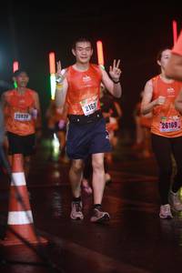 BIB: 20820, 216, 26169
                            <button type="button" onclick="openModal(16522013)" class="btn btn-primary btn-sm float-right btn-popup" data-toggle="modal" data-target=".modal-high-quality">
                        <i class="fas fa-shopping-cart"></i> Add to Cart
                    </button>
                                            <button type="button" onclick="isThisMe(16522013, true)" class="btn btn-success btn-sm float-right btn-popup btn-isme hidden" data-toggle="tooltip" data-placement="bottom" title="นี่คือรูปของคุณใช่ไหม คลิกที่นี่เพื่อเอาเข้าอัลบั้ม">
                        <i class="fas fa-plus"></i> Add to album
                    </button>
                    <button type="button" onclick="isThisMe(16522013, false)" class="btn btn-warning btn-sm float-right btn-popup btn-isnotme hidden">
                        <i class="fas fa-ban"></i> Remove from album
                    </button>