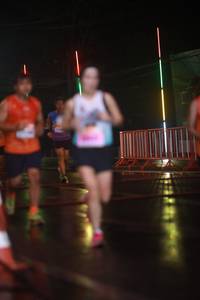 BIB: 
                            <button type="button" onclick="openModal(16446533)" class="btn btn-primary btn-sm float-right btn-popup" data-toggle="modal" data-target=".modal-high-quality">
                        <i class="fas fa-shopping-cart"></i> Add to Cart
                    </button>
                                            <button type="button" onclick="isThisMe(16446533, true)" class="btn btn-success btn-sm float-right btn-popup btn-isme hidden" data-toggle="tooltip" data-placement="bottom" title="นี่คือรูปของคุณใช่ไหม คลิกที่นี่เพื่อเอาเข้าอัลบั้ม">
                        <i class="fas fa-plus"></i> Add to album
                    </button>
                    <button type="button" onclick="isThisMe(16446533, false)" class="btn btn-warning btn-sm float-right btn-popup btn-isnotme hidden">
                        <i class="fas fa-ban"></i> Remove from album
                    </button>