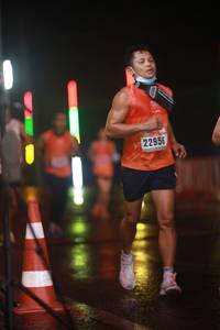 BIB: 22956
                            <button type="button" onclick="openModal(16448989)" class="btn btn-primary btn-sm float-right btn-popup" data-toggle="modal" data-target=".modal-high-quality">
                        <i class="fas fa-shopping-cart"></i> Add to Cart
                    </button>
                                            <button type="button" onclick="isThisMe(16448989, true)" class="btn btn-success btn-sm float-right btn-popup btn-isme hidden" data-toggle="tooltip" data-placement="bottom" title="นี่คือรูปของคุณใช่ไหม คลิกที่นี่เพื่อเอาเข้าอัลบั้ม">
                        <i class="fas fa-plus"></i> Add to album
                    </button>
                    <button type="button" onclick="isThisMe(16448989, false)" class="btn btn-warning btn-sm float-right btn-popup btn-isnotme hidden">
                        <i class="fas fa-ban"></i> Remove from album
                    </button>