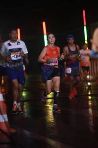 BIB: 23368
                            <button type="button" onclick="openModal(16451375)" class="btn btn-primary btn-sm float-right btn-popup" data-toggle="modal" data-target=".modal-high-quality">
                        <i class="fas fa-shopping-cart"></i> Add to Cart
                    </button>
                                            <button type="button" onclick="isThisMe(16451375, true)" class="btn btn-success btn-sm float-right btn-popup btn-isme hidden" data-toggle="tooltip" data-placement="bottom" title="นี่คือรูปของคุณใช่ไหม คลิกที่นี่เพื่อเอาเข้าอัลบั้ม">
                        <i class="fas fa-plus"></i> Add to album
                    </button>
                    <button type="button" onclick="isThisMe(16451375, false)" class="btn btn-warning btn-sm float-right btn-popup btn-isnotme hidden">
                        <i class="fas fa-ban"></i> Remove from album
                    </button>