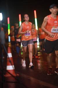 BIB: 2082, 26934
                            <button type="button" onclick="openModal(16522301)" class="btn btn-primary btn-sm float-right btn-popup" data-toggle="modal" data-target=".modal-high-quality">
                        <i class="fas fa-shopping-cart"></i> Add to Cart
                    </button>
                                            <button type="button" onclick="isThisMe(16522301, true)" class="btn btn-success btn-sm float-right btn-popup btn-isme hidden" data-toggle="tooltip" data-placement="bottom" title="นี่คือรูปของคุณใช่ไหม คลิกที่นี่เพื่อเอาเข้าอัลบั้ม">
                        <i class="fas fa-plus"></i> Add to album
                    </button>
                    <button type="button" onclick="isThisMe(16522301, false)" class="btn btn-warning btn-sm float-right btn-popup btn-isnotme hidden">
                        <i class="fas fa-ban"></i> Remove from album
                    </button>