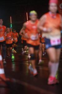 BIB: 
                            <button type="button" onclick="openModal(16494129)" class="btn btn-primary btn-sm float-right btn-popup" data-toggle="modal" data-target=".modal-high-quality">
                        <i class="fas fa-shopping-cart"></i> Add to Cart
                    </button>
                                            <button type="button" onclick="isThisMe(16494129, true)" class="btn btn-success btn-sm float-right btn-popup btn-isme hidden" data-toggle="tooltip" data-placement="bottom" title="นี่คือรูปของคุณใช่ไหม คลิกที่นี่เพื่อเอาเข้าอัลบั้ม">
                        <i class="fas fa-plus"></i> Add to album
                    </button>
                    <button type="button" onclick="isThisMe(16494129, false)" class="btn btn-warning btn-sm float-right btn-popup btn-isnotme hidden">
                        <i class="fas fa-ban"></i> Remove from album
                    </button>