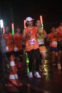 BIB: 27430, 20976, 225
                            <button type="button" onclick="openModal(16460317)" class="btn btn-primary btn-sm float-right btn-popup" data-toggle="modal" data-target=".modal-high-quality">
                        <i class="fas fa-shopping-cart"></i> Add to Cart
                    </button>
                                            <button type="button" onclick="isThisMe(16460317, true)" class="btn btn-success btn-sm float-right btn-popup btn-isme hidden" data-toggle="tooltip" data-placement="bottom" title="นี่คือรูปของคุณใช่ไหม คลิกที่นี่เพื่อเอาเข้าอัลบั้ม">
                        <i class="fas fa-plus"></i> Add to album
                    </button>
                    <button type="button" onclick="isThisMe(16460317, false)" class="btn btn-warning btn-sm float-right btn-popup btn-isnotme hidden">
                        <i class="fas fa-ban"></i> Remove from album
                    </button>