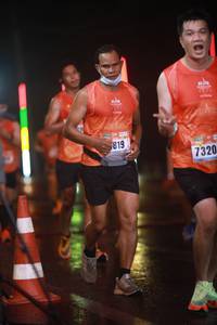 BIB: 819, 7320
                            <button type="button" onclick="openModal(16466335)" class="btn btn-primary btn-sm float-right btn-popup" data-toggle="modal" data-target=".modal-high-quality">
                        <i class="fas fa-shopping-cart"></i> Add to Cart
                    </button>
                                            <button type="button" onclick="isThisMe(16466335, true)" class="btn btn-success btn-sm float-right btn-popup btn-isme hidden" data-toggle="tooltip" data-placement="bottom" title="นี่คือรูปของคุณใช่ไหม คลิกที่นี่เพื่อเอาเข้าอัลบั้ม">
                        <i class="fas fa-plus"></i> Add to album
                    </button>
                    <button type="button" onclick="isThisMe(16466335, false)" class="btn btn-warning btn-sm float-right btn-popup btn-isnotme hidden">
                        <i class="fas fa-ban"></i> Remove from album
                    </button>