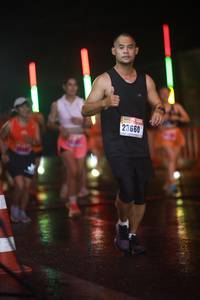 BIB: 23660
                            <button type="button" onclick="openModal(16519098)" class="btn btn-primary btn-sm float-right btn-popup" data-toggle="modal" data-target=".modal-high-quality">
                        <i class="fas fa-shopping-cart"></i> Add to Cart
                    </button>
                                            <button type="button" onclick="isThisMe(16519098, true)" class="btn btn-success btn-sm float-right btn-popup btn-isme hidden" data-toggle="tooltip" data-placement="bottom" title="นี่คือรูปของคุณใช่ไหม คลิกที่นี่เพื่อเอาเข้าอัลบั้ม">
                        <i class="fas fa-plus"></i> Add to album
                    </button>
                    <button type="button" onclick="isThisMe(16519098, false)" class="btn btn-warning btn-sm float-right btn-popup btn-isnotme hidden">
                        <i class="fas fa-ban"></i> Remove from album
                    </button>