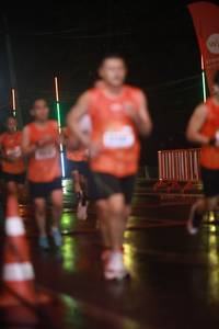 BIB: 
                            <button type="button" onclick="openModal(16428601)" class="btn btn-primary btn-sm float-right btn-popup" data-toggle="modal" data-target=".modal-high-quality">
                        <i class="fas fa-shopping-cart"></i> Add to Cart
                    </button>
                                            <button type="button" onclick="isThisMe(16428601, true)" class="btn btn-success btn-sm float-right btn-popup btn-isme hidden" data-toggle="tooltip" data-placement="bottom" title="นี่คือรูปของคุณใช่ไหม คลิกที่นี่เพื่อเอาเข้าอัลบั้ม">
                        <i class="fas fa-plus"></i> Add to album
                    </button>
                    <button type="button" onclick="isThisMe(16428601, false)" class="btn btn-warning btn-sm float-right btn-popup btn-isnotme hidden">
                        <i class="fas fa-ban"></i> Remove from album
                    </button>