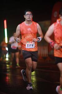 BIB: 23718
                            <button type="button" onclick="openModal(16517058)" class="btn btn-primary btn-sm float-right btn-popup" data-toggle="modal" data-target=".modal-high-quality">
                        <i class="fas fa-shopping-cart"></i> Add to Cart
                    </button>
                                            <button type="button" onclick="isThisMe(16517058, true)" class="btn btn-success btn-sm float-right btn-popup btn-isme hidden" data-toggle="tooltip" data-placement="bottom" title="นี่คือรูปของคุณใช่ไหม คลิกที่นี่เพื่อเอาเข้าอัลบั้ม">
                        <i class="fas fa-plus"></i> Add to album
                    </button>
                    <button type="button" onclick="isThisMe(16517058, false)" class="btn btn-warning btn-sm float-right btn-popup btn-isnotme hidden">
                        <i class="fas fa-ban"></i> Remove from album
                    </button>