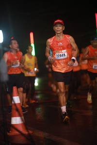 BIB: 22949
                            <button type="button" onclick="openModal(16519956)" class="btn btn-primary btn-sm float-right btn-popup" data-toggle="modal" data-target=".modal-high-quality">
                        <i class="fas fa-shopping-cart"></i> Add to Cart
                    </button>
                                            <button type="button" onclick="isThisMe(16519956, true)" class="btn btn-success btn-sm float-right btn-popup btn-isme hidden" data-toggle="tooltip" data-placement="bottom" title="นี่คือรูปของคุณใช่ไหม คลิกที่นี่เพื่อเอาเข้าอัลบั้ม">
                        <i class="fas fa-plus"></i> Add to album
                    </button>
                    <button type="button" onclick="isThisMe(16519956, false)" class="btn btn-warning btn-sm float-right btn-popup btn-isnotme hidden">
                        <i class="fas fa-ban"></i> Remove from album
                    </button>