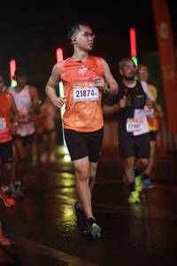 BIB: 21874
                            <button type="button" onclick="openModal(16526760)" class="btn btn-primary btn-sm float-right btn-popup" data-toggle="modal" data-target=".modal-high-quality">
                        <i class="fas fa-shopping-cart"></i> Add to Cart
                    </button>
                                            <button type="button" onclick="isThisMe(16526760, true)" class="btn btn-success btn-sm float-right btn-popup btn-isme hidden" data-toggle="tooltip" data-placement="bottom" title="นี่คือรูปของคุณใช่ไหม คลิกที่นี่เพื่อเอาเข้าอัลบั้ม">
                        <i class="fas fa-plus"></i> Add to album
                    </button>
                    <button type="button" onclick="isThisMe(16526760, false)" class="btn btn-warning btn-sm float-right btn-popup btn-isnotme hidden">
                        <i class="fas fa-ban"></i> Remove from album
                    </button>