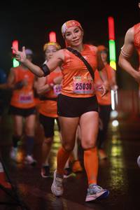 BIB: 25030
                            <button type="button" onclick="openModal(16529029)" class="btn btn-primary btn-sm float-right btn-popup" data-toggle="modal" data-target=".modal-high-quality">
                        <i class="fas fa-shopping-cart"></i> Add to Cart
                    </button>
                                            <button type="button" onclick="isThisMe(16529029, true)" class="btn btn-success btn-sm float-right btn-popup btn-isme hidden" data-toggle="tooltip" data-placement="bottom" title="นี่คือรูปของคุณใช่ไหม คลิกที่นี่เพื่อเอาเข้าอัลบั้ม">
                        <i class="fas fa-plus"></i> Add to album
                    </button>
                    <button type="button" onclick="isThisMe(16529029, false)" class="btn btn-warning btn-sm float-right btn-popup btn-isnotme hidden">
                        <i class="fas fa-ban"></i> Remove from album
                    </button>