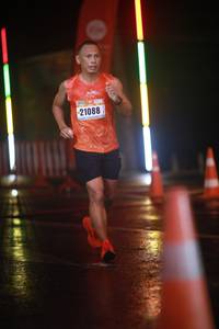 BIB: 21088
                            <button type="button" onclick="openModal(16515378)" class="btn btn-primary btn-sm float-right btn-popup" data-toggle="modal" data-target=".modal-high-quality">
                        <i class="fas fa-shopping-cart"></i> Add to Cart
                    </button>
                                            <button type="button" onclick="isThisMe(16515378, true)" class="btn btn-success btn-sm float-right btn-popup btn-isme hidden" data-toggle="tooltip" data-placement="bottom" title="นี่คือรูปของคุณใช่ไหม คลิกที่นี่เพื่อเอาเข้าอัลบั้ม">
                        <i class="fas fa-plus"></i> Add to album
                    </button>
                    <button type="button" onclick="isThisMe(16515378, false)" class="btn btn-warning btn-sm float-right btn-popup btn-isnotme hidden">
                        <i class="fas fa-ban"></i> Remove from album
                    </button>