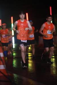 BIB: 21300
                            <button type="button" onclick="openModal(16516575)" class="btn btn-primary btn-sm float-right btn-popup" data-toggle="modal" data-target=".modal-high-quality">
                        <i class="fas fa-shopping-cart"></i> Add to Cart
                    </button>
                                            <button type="button" onclick="isThisMe(16516575, true)" class="btn btn-success btn-sm float-right btn-popup btn-isme hidden" data-toggle="tooltip" data-placement="bottom" title="นี่คือรูปของคุณใช่ไหม คลิกที่นี่เพื่อเอาเข้าอัลบั้ม">
                        <i class="fas fa-plus"></i> Add to album
                    </button>
                    <button type="button" onclick="isThisMe(16516575, false)" class="btn btn-warning btn-sm float-right btn-popup btn-isnotme hidden">
                        <i class="fas fa-ban"></i> Remove from album
                    </button>