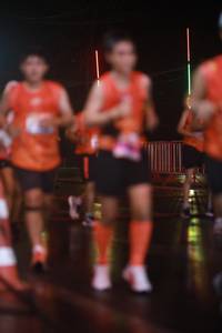 BIB: 
                            <button type="button" onclick="openModal(16518238)" class="btn btn-primary btn-sm float-right btn-popup" data-toggle="modal" data-target=".modal-high-quality">
                        <i class="fas fa-shopping-cart"></i> Add to Cart
                    </button>
                                            <button type="button" onclick="isThisMe(16518238, true)" class="btn btn-success btn-sm float-right btn-popup btn-isme hidden" data-toggle="tooltip" data-placement="bottom" title="นี่คือรูปของคุณใช่ไหม คลิกที่นี่เพื่อเอาเข้าอัลบั้ม">
                        <i class="fas fa-plus"></i> Add to album
                    </button>
                    <button type="button" onclick="isThisMe(16518238, false)" class="btn btn-warning btn-sm float-right btn-popup btn-isnotme hidden">
                        <i class="fas fa-ban"></i> Remove from album
                    </button>