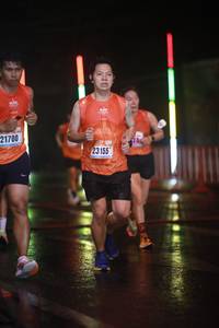 BIB: 21700, 23155
                            <button type="button" onclick="openModal(16423188)" class="btn btn-primary btn-sm float-right btn-popup" data-toggle="modal" data-target=".modal-high-quality">
                        <i class="fas fa-shopping-cart"></i> Add to Cart
                    </button>
                                            <button type="button" onclick="isThisMe(16423188, true)" class="btn btn-success btn-sm float-right btn-popup btn-isme hidden" data-toggle="tooltip" data-placement="bottom" title="นี่คือรูปของคุณใช่ไหม คลิกที่นี่เพื่อเอาเข้าอัลบั้ม">
                        <i class="fas fa-plus"></i> Add to album
                    </button>
                    <button type="button" onclick="isThisMe(16423188, false)" class="btn btn-warning btn-sm float-right btn-popup btn-isnotme hidden">
                        <i class="fas fa-ban"></i> Remove from album
                    </button>