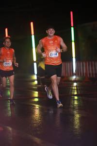 BIB: 23960, 24247
                            <button type="button" onclick="openModal(16365486)" class="btn btn-primary btn-sm float-right btn-popup" data-toggle="modal" data-target=".modal-high-quality">
                        <i class="fas fa-shopping-cart"></i> Add to Cart
                    </button>
                                            <button type="button" onclick="isThisMe(16365486, true)" class="btn btn-success btn-sm float-right btn-popup btn-isme hidden" data-toggle="tooltip" data-placement="bottom" title="นี่คือรูปของคุณใช่ไหม คลิกที่นี่เพื่อเอาเข้าอัลบั้ม">
                        <i class="fas fa-plus"></i> Add to album
                    </button>
                    <button type="button" onclick="isThisMe(16365486, false)" class="btn btn-warning btn-sm float-right btn-popup btn-isnotme hidden">
                        <i class="fas fa-ban"></i> Remove from album
                    </button>