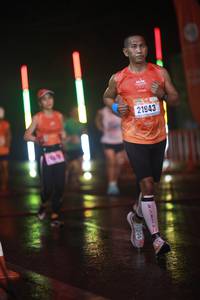 BIB: 
                            <button type="button" onclick="openModal(16489642)" class="btn btn-primary btn-sm float-right btn-popup" data-toggle="modal" data-target=".modal-high-quality">
                        <i class="fas fa-shopping-cart"></i> Add to Cart
                    </button>
                                            <button type="button" onclick="isThisMe(16489642, true)" class="btn btn-success btn-sm float-right btn-popup btn-isme hidden" data-toggle="tooltip" data-placement="bottom" title="นี่คือรูปของคุณใช่ไหม คลิกที่นี่เพื่อเอาเข้าอัลบั้ม">
                        <i class="fas fa-plus"></i> Add to album
                    </button>
                    <button type="button" onclick="isThisMe(16489642, false)" class="btn btn-warning btn-sm float-right btn-popup btn-isnotme hidden">
                        <i class="fas fa-ban"></i> Remove from album
                    </button>