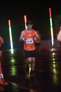 BIB: 20106
                            <button type="button" onclick="openModal(16474149)" class="btn btn-primary btn-sm float-right btn-popup" data-toggle="modal" data-target=".modal-high-quality">
                        <i class="fas fa-shopping-cart"></i> Add to Cart
                    </button>
                                            <button type="button" onclick="isThisMe(16474149, true)" class="btn btn-success btn-sm float-right btn-popup btn-isme hidden" data-toggle="tooltip" data-placement="bottom" title="นี่คือรูปของคุณใช่ไหม คลิกที่นี่เพื่อเอาเข้าอัลบั้ม">
                        <i class="fas fa-plus"></i> Add to album
                    </button>
                    <button type="button" onclick="isThisMe(16474149, false)" class="btn btn-warning btn-sm float-right btn-popup btn-isnotme hidden">
                        <i class="fas fa-ban"></i> Remove from album
                    </button>