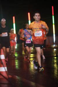 BIB: 22340, 22431, 234
                            <button type="button" onclick="openModal(16436363)" class="btn btn-primary btn-sm float-right btn-popup" data-toggle="modal" data-target=".modal-high-quality">
                        <i class="fas fa-shopping-cart"></i> Add to Cart
                    </button>
                                            <button type="button" onclick="isThisMe(16436363, true)" class="btn btn-success btn-sm float-right btn-popup btn-isme hidden" data-toggle="tooltip" data-placement="bottom" title="นี่คือรูปของคุณใช่ไหม คลิกที่นี่เพื่อเอาเข้าอัลบั้ม">
                        <i class="fas fa-plus"></i> Add to album
                    </button>
                    <button type="button" onclick="isThisMe(16436363, false)" class="btn btn-warning btn-sm float-right btn-popup btn-isnotme hidden">
                        <i class="fas fa-ban"></i> Remove from album
                    </button>