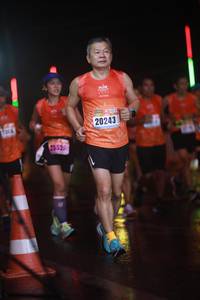 BIB: 20243, 2552
                            <button type="button" onclick="openModal(16499581)" class="btn btn-primary btn-sm float-right btn-popup" data-toggle="modal" data-target=".modal-high-quality">
                        <i class="fas fa-shopping-cart"></i> Add to Cart
                    </button>
                                            <button type="button" onclick="isThisMe(16499581, true)" class="btn btn-success btn-sm float-right btn-popup btn-isme hidden" data-toggle="tooltip" data-placement="bottom" title="นี่คือรูปของคุณใช่ไหม คลิกที่นี่เพื่อเอาเข้าอัลบั้ม">
                        <i class="fas fa-plus"></i> Add to album
                    </button>
                    <button type="button" onclick="isThisMe(16499581, false)" class="btn btn-warning btn-sm float-right btn-popup btn-isnotme hidden">
                        <i class="fas fa-ban"></i> Remove from album
                    </button>