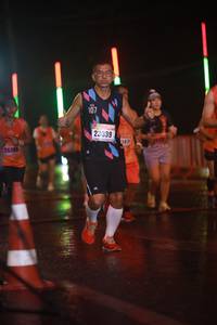 BIB: 107, 23039, 26388
                            <button type="button" onclick="openModal(16520318)" class="btn btn-primary btn-sm float-right btn-popup" data-toggle="modal" data-target=".modal-high-quality">
                        <i class="fas fa-shopping-cart"></i> Add to Cart
                    </button>
                                            <button type="button" onclick="isThisMe(16520318, true)" class="btn btn-success btn-sm float-right btn-popup btn-isme hidden" data-toggle="tooltip" data-placement="bottom" title="นี่คือรูปของคุณใช่ไหม คลิกที่นี่เพื่อเอาเข้าอัลบั้ม">
                        <i class="fas fa-plus"></i> Add to album
                    </button>
                    <button type="button" onclick="isThisMe(16520318, false)" class="btn btn-warning btn-sm float-right btn-popup btn-isnotme hidden">
                        <i class="fas fa-ban"></i> Remove from album
                    </button>