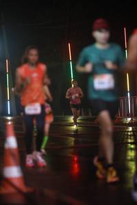 BIB: 
                            <button type="button" onclick="openModal(16450169)" class="btn btn-primary btn-sm float-right btn-popup" data-toggle="modal" data-target=".modal-high-quality">
                        <i class="fas fa-shopping-cart"></i> Add to Cart
                    </button>
                                            <button type="button" onclick="isThisMe(16450169, true)" class="btn btn-success btn-sm float-right btn-popup btn-isme hidden" data-toggle="tooltip" data-placement="bottom" title="นี่คือรูปของคุณใช่ไหม คลิกที่นี่เพื่อเอาเข้าอัลบั้ม">
                        <i class="fas fa-plus"></i> Add to album
                    </button>
                    <button type="button" onclick="isThisMe(16450169, false)" class="btn btn-warning btn-sm float-right btn-popup btn-isnotme hidden">
                        <i class="fas fa-ban"></i> Remove from album
                    </button>