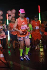 BIB: 26706, 26455
                            <button type="button" onclick="openModal(16529149)" class="btn btn-primary btn-sm float-right btn-popup" data-toggle="modal" data-target=".modal-high-quality">
                        <i class="fas fa-shopping-cart"></i> Add to Cart
                    </button>
                                            <button type="button" onclick="isThisMe(16529149, true)" class="btn btn-success btn-sm float-right btn-popup btn-isme hidden" data-toggle="tooltip" data-placement="bottom" title="นี่คือรูปของคุณใช่ไหม คลิกที่นี่เพื่อเอาเข้าอัลบั้ม">
                        <i class="fas fa-plus"></i> Add to album
                    </button>
                    <button type="button" onclick="isThisMe(16529149, false)" class="btn btn-warning btn-sm float-right btn-popup btn-isnotme hidden">
                        <i class="fas fa-ban"></i> Remove from album
                    </button>