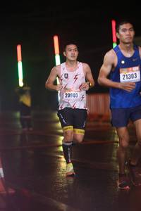 BIB: 21303, 20903
                            <button type="button" onclick="openModal(16363733)" class="btn btn-primary btn-sm float-right btn-popup" data-toggle="modal" data-target=".modal-high-quality">
                        <i class="fas fa-shopping-cart"></i> Add to Cart
                    </button>
                                            <button type="button" onclick="isThisMe(16363733, true)" class="btn btn-success btn-sm float-right btn-popup btn-isme hidden" data-toggle="tooltip" data-placement="bottom" title="นี่คือรูปของคุณใช่ไหม คลิกที่นี่เพื่อเอาเข้าอัลบั้ม">
                        <i class="fas fa-plus"></i> Add to album
                    </button>
                    <button type="button" onclick="isThisMe(16363733, false)" class="btn btn-warning btn-sm float-right btn-popup btn-isnotme hidden">
                        <i class="fas fa-ban"></i> Remove from album
                    </button>