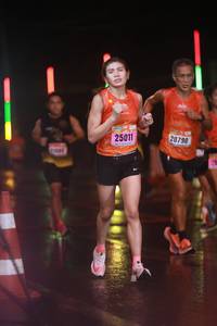 BIB: 25011, 20790
                            <button type="button" onclick="openModal(16402291)" class="btn btn-primary btn-sm float-right btn-popup" data-toggle="modal" data-target=".modal-high-quality">
                        <i class="fas fa-shopping-cart"></i> Add to Cart
                    </button>
                                            <button type="button" onclick="isThisMe(16402291, true)" class="btn btn-success btn-sm float-right btn-popup btn-isme hidden" data-toggle="tooltip" data-placement="bottom" title="นี่คือรูปของคุณใช่ไหม คลิกที่นี่เพื่อเอาเข้าอัลบั้ม">
                        <i class="fas fa-plus"></i> Add to album
                    </button>
                    <button type="button" onclick="isThisMe(16402291, false)" class="btn btn-warning btn-sm float-right btn-popup btn-isnotme hidden">
                        <i class="fas fa-ban"></i> Remove from album
                    </button>