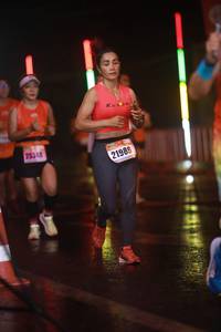 BIB: 25340, 21989
                            <button type="button" onclick="openModal(16511043)" class="btn btn-primary btn-sm float-right btn-popup" data-toggle="modal" data-target=".modal-high-quality">
                        <i class="fas fa-shopping-cart"></i> Add to Cart
                    </button>
                                            <button type="button" onclick="isThisMe(16511043, true)" class="btn btn-success btn-sm float-right btn-popup btn-isme hidden" data-toggle="tooltip" data-placement="bottom" title="นี่คือรูปของคุณใช่ไหม คลิกที่นี่เพื่อเอาเข้าอัลบั้ม">
                        <i class="fas fa-plus"></i> Add to album
                    </button>
                    <button type="button" onclick="isThisMe(16511043, false)" class="btn btn-warning btn-sm float-right btn-popup btn-isnotme hidden">
                        <i class="fas fa-ban"></i> Remove from album
                    </button>