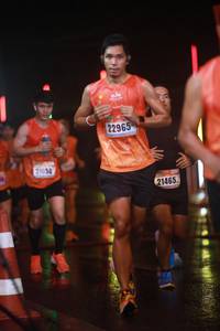 BIB: 22965, 21050, 21465
                            <button type="button" onclick="openModal(16466528)" class="btn btn-primary btn-sm float-right btn-popup" data-toggle="modal" data-target=".modal-high-quality">
                        <i class="fas fa-shopping-cart"></i> Add to Cart
                    </button>
                                            <button type="button" onclick="isThisMe(16466528, true)" class="btn btn-success btn-sm float-right btn-popup btn-isme hidden" data-toggle="tooltip" data-placement="bottom" title="นี่คือรูปของคุณใช่ไหม คลิกที่นี่เพื่อเอาเข้าอัลบั้ม">
                        <i class="fas fa-plus"></i> Add to album
                    </button>
                    <button type="button" onclick="isThisMe(16466528, false)" class="btn btn-warning btn-sm float-right btn-popup btn-isnotme hidden">
                        <i class="fas fa-ban"></i> Remove from album
                    </button>