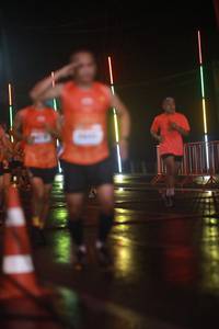 BIB: 
                            <button type="button" onclick="openModal(16510234)" class="btn btn-primary btn-sm float-right btn-popup" data-toggle="modal" data-target=".modal-high-quality">
                        <i class="fas fa-shopping-cart"></i> Add to Cart
                    </button>
                                            <button type="button" onclick="isThisMe(16510234, true)" class="btn btn-success btn-sm float-right btn-popup btn-isme hidden" data-toggle="tooltip" data-placement="bottom" title="นี่คือรูปของคุณใช่ไหม คลิกที่นี่เพื่อเอาเข้าอัลบั้ม">
                        <i class="fas fa-plus"></i> Add to album
                    </button>
                    <button type="button" onclick="isThisMe(16510234, false)" class="btn btn-warning btn-sm float-right btn-popup btn-isnotme hidden">
                        <i class="fas fa-ban"></i> Remove from album
                    </button>