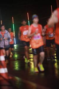 BIB: 
                            <button type="button" onclick="openModal(16489331)" class="btn btn-primary btn-sm float-right btn-popup" data-toggle="modal" data-target=".modal-high-quality">
                        <i class="fas fa-shopping-cart"></i> Add to Cart
                    </button>
                                            <button type="button" onclick="isThisMe(16489331, true)" class="btn btn-success btn-sm float-right btn-popup btn-isme hidden" data-toggle="tooltip" data-placement="bottom" title="นี่คือรูปของคุณใช่ไหม คลิกที่นี่เพื่อเอาเข้าอัลบั้ม">
                        <i class="fas fa-plus"></i> Add to album
                    </button>
                    <button type="button" onclick="isThisMe(16489331, false)" class="btn btn-warning btn-sm float-right btn-popup btn-isnotme hidden">
                        <i class="fas fa-ban"></i> Remove from album
                    </button>