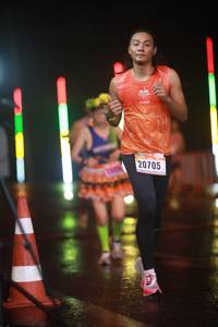 BIB: 20705
                            <button type="button" onclick="openModal(16449859)" class="btn btn-primary btn-sm float-right btn-popup" data-toggle="modal" data-target=".modal-high-quality">
                        <i class="fas fa-shopping-cart"></i> Add to Cart
                    </button>
                                            <button type="button" onclick="isThisMe(16449859, true)" class="btn btn-success btn-sm float-right btn-popup btn-isme hidden" data-toggle="tooltip" data-placement="bottom" title="นี่คือรูปของคุณใช่ไหม คลิกที่นี่เพื่อเอาเข้าอัลบั้ม">
                        <i class="fas fa-plus"></i> Add to album
                    </button>
                    <button type="button" onclick="isThisMe(16449859, false)" class="btn btn-warning btn-sm float-right btn-popup btn-isnotme hidden">
                        <i class="fas fa-ban"></i> Remove from album
                    </button>