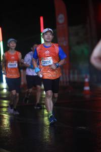 BIB: 20039, 23028
                            <button type="button" onclick="openModal(16480341)" class="btn btn-primary btn-sm float-right btn-popup" data-toggle="modal" data-target=".modal-high-quality">
                        <i class="fas fa-shopping-cart"></i> Add to Cart
                    </button>
                                            <button type="button" onclick="isThisMe(16480341, true)" class="btn btn-success btn-sm float-right btn-popup btn-isme hidden" data-toggle="tooltip" data-placement="bottom" title="นี่คือรูปของคุณใช่ไหม คลิกที่นี่เพื่อเอาเข้าอัลบั้ม">
                        <i class="fas fa-plus"></i> Add to album
                    </button>
                    <button type="button" onclick="isThisMe(16480341, false)" class="btn btn-warning btn-sm float-right btn-popup btn-isnotme hidden">
                        <i class="fas fa-ban"></i> Remove from album
                    </button>