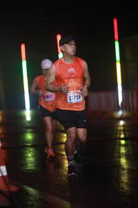 BIB: 5803, 21724
                            <button type="button" onclick="openModal(16452970)" class="btn btn-primary btn-sm float-right btn-popup" data-toggle="modal" data-target=".modal-high-quality">
                        <i class="fas fa-shopping-cart"></i> Add to Cart
                    </button>
                                            <button type="button" onclick="isThisMe(16452970, true)" class="btn btn-success btn-sm float-right btn-popup btn-isme hidden" data-toggle="tooltip" data-placement="bottom" title="นี่คือรูปของคุณใช่ไหม คลิกที่นี่เพื่อเอาเข้าอัลบั้ม">
                        <i class="fas fa-plus"></i> Add to album
                    </button>
                    <button type="button" onclick="isThisMe(16452970, false)" class="btn btn-warning btn-sm float-right btn-popup btn-isnotme hidden">
                        <i class="fas fa-ban"></i> Remove from album
                    </button>