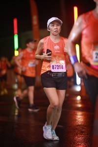 BIB: 87204
                            <button type="button" onclick="openModal(16526768)" class="btn btn-primary btn-sm float-right btn-popup" data-toggle="modal" data-target=".modal-high-quality">
                        <i class="fas fa-shopping-cart"></i> Add to Cart
                    </button>
                                            <button type="button" onclick="isThisMe(16526768, true)" class="btn btn-success btn-sm float-right btn-popup btn-isme hidden" data-toggle="tooltip" data-placement="bottom" title="นี่คือรูปของคุณใช่ไหม คลิกที่นี่เพื่อเอาเข้าอัลบั้ม">
                        <i class="fas fa-plus"></i> Add to album
                    </button>
                    <button type="button" onclick="isThisMe(16526768, false)" class="btn btn-warning btn-sm float-right btn-popup btn-isnotme hidden">
                        <i class="fas fa-ban"></i> Remove from album
                    </button>