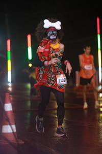 BIB: 2132
                            <button type="button" onclick="openModal(16398960)" class="btn btn-primary btn-sm float-right btn-popup" data-toggle="modal" data-target=".modal-high-quality">
                        <i class="fas fa-shopping-cart"></i> Add to Cart
                    </button>
                                            <button type="button" onclick="isThisMe(16398960, true)" class="btn btn-success btn-sm float-right btn-popup btn-isme hidden" data-toggle="tooltip" data-placement="bottom" title="นี่คือรูปของคุณใช่ไหม คลิกที่นี่เพื่อเอาเข้าอัลบั้ม">
                        <i class="fas fa-plus"></i> Add to album
                    </button>
                    <button type="button" onclick="isThisMe(16398960, false)" class="btn btn-warning btn-sm float-right btn-popup btn-isnotme hidden">
                        <i class="fas fa-ban"></i> Remove from album
                    </button>