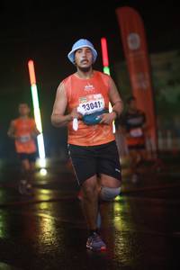 BIB: 23041
                            <button type="button" onclick="openModal(16490218)" class="btn btn-primary btn-sm float-right btn-popup" data-toggle="modal" data-target=".modal-high-quality">
                        <i class="fas fa-shopping-cart"></i> Add to Cart
                    </button>
                                            <button type="button" onclick="isThisMe(16490218, true)" class="btn btn-success btn-sm float-right btn-popup btn-isme hidden" data-toggle="tooltip" data-placement="bottom" title="นี่คือรูปของคุณใช่ไหม คลิกที่นี่เพื่อเอาเข้าอัลบั้ม">
                        <i class="fas fa-plus"></i> Add to album
                    </button>
                    <button type="button" onclick="isThisMe(16490218, false)" class="btn btn-warning btn-sm float-right btn-popup btn-isnotme hidden">
                        <i class="fas fa-ban"></i> Remove from album
                    </button>