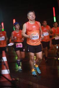 BIB: 204, 0243, 25526
                            <button type="button" onclick="openModal(16499582)" class="btn btn-primary btn-sm float-right btn-popup" data-toggle="modal" data-target=".modal-high-quality">
                        <i class="fas fa-shopping-cart"></i> Add to Cart
                    </button>
                                            <button type="button" onclick="isThisMe(16499582, true)" class="btn btn-success btn-sm float-right btn-popup btn-isme hidden" data-toggle="tooltip" data-placement="bottom" title="นี่คือรูปของคุณใช่ไหม คลิกที่นี่เพื่อเอาเข้าอัลบั้ม">
                        <i class="fas fa-plus"></i> Add to album
                    </button>
                    <button type="button" onclick="isThisMe(16499582, false)" class="btn btn-warning btn-sm float-right btn-popup btn-isnotme hidden">
                        <i class="fas fa-ban"></i> Remove from album
                    </button>