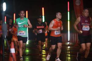 BIB: 22783, 20226, 20170
                            <button type="button" onclick="openModal(16503912)" class="btn btn-primary btn-sm float-right btn-popup" data-toggle="modal" data-target=".modal-high-quality">
                        <i class="fas fa-shopping-cart"></i> Add to Cart
                    </button>
                                            <button type="button" onclick="isThisMe(16503912, true)" class="btn btn-success btn-sm float-right btn-popup btn-isme hidden" data-toggle="tooltip" data-placement="bottom" title="นี่คือรูปของคุณใช่ไหม คลิกที่นี่เพื่อเอาเข้าอัลบั้ม">
                        <i class="fas fa-plus"></i> Add to album
                    </button>
                    <button type="button" onclick="isThisMe(16503912, false)" class="btn btn-warning btn-sm float-right btn-popup btn-isnotme hidden">
                        <i class="fas fa-ban"></i> Remove from album
                    </button>